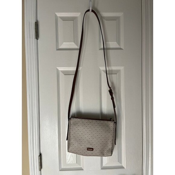 Fossil Purse - Picture 2 of 6